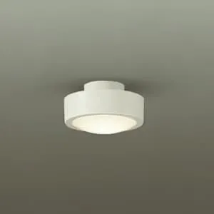 DCL-39567Y (DAIKO)｜小形シーリング(玄関・廊下・階段・トイレ向け