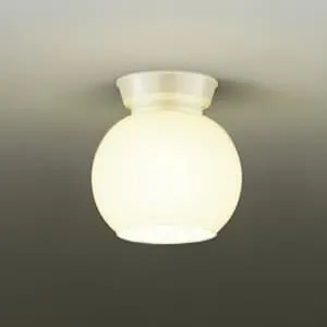 DCL-38274Y (DAIKO)｜小形シーリング(玄関・廊下・階段・トイレ向け