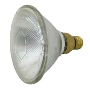 BRF110V120W (アサヒ)｜ビーム電球(通常)｜白熱電球｜電材堂【公式】