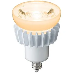LDR6L-M-E11 (パナソニック)｜E11口金 φ50タイプ｜LED電球｜電材堂【公式】