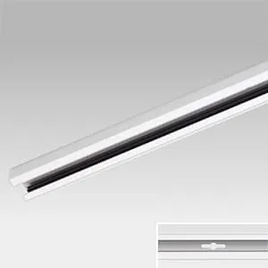 NDR0212 (東芝)｜100V配線ダクト 本体｜業務用照明器具｜電材堂【公式】