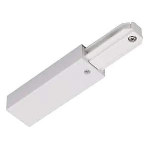 配線ダクト(ライティングレール)｜業務用照明器具｜照明器具の激安価格