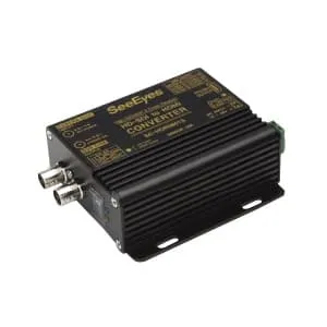 PF-EB025 (日本防犯システム)｜業務用｜防災・防犯機器｜電材堂【公式】