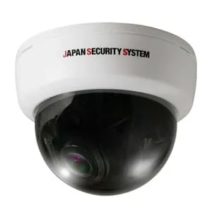 PF-AHD1211F (日本防犯システム)｜業務用｜防災・防犯機器｜電材堂【公式】