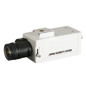 PF-AHD1211F (日本防犯システム)｜業務用｜防災・防犯機器｜電材堂【公式】