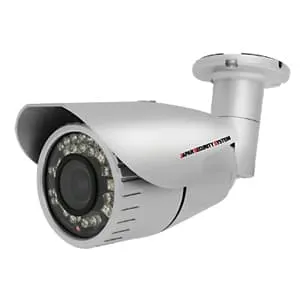 PF-AHD2121 (日本防犯システム)｜業務用｜防災・防犯機器｜電材堂【公式】