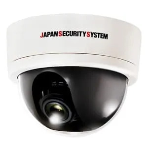 PF-AHD2111 (日本防犯システム)｜業務用｜防災・防犯機器｜電材堂【公式】