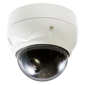 PF-AHD1211F (日本防犯システム)｜業務用｜防災・防犯機器｜電材堂【公式】