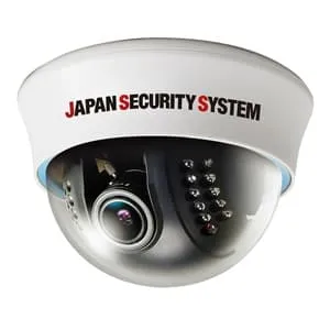 日本防犯システム　 PF-AHD1121V 定価88000円 PF-AHD1211F (日本防犯システム)｜業務用｜防災・防犯機器｜電材堂【公式】