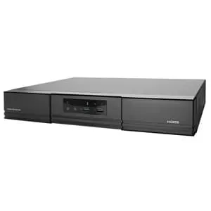 NCR52R2TDNZ (電材堂)｜レコーダー｜防災・防犯機器｜電材堂【公式】