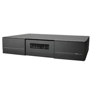 HDR-4EX (コロナ電業)｜レコーダー｜防災・防犯機器｜電材堂【公式】