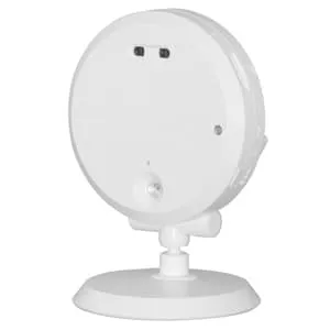 CH2646マザーツール　メガピクセルネットワークIPカメラMTC-HE02IP MTC-HE02IP (マザーツール)｜IPカメラ｜防災・防犯機器｜電材堂【公式】