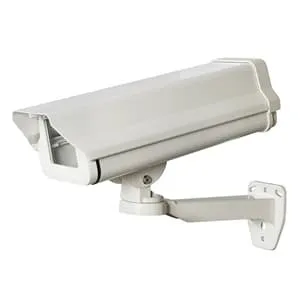 HK-510D-6S-OP (OPTEX)｜ダミーカメラ｜防災・防犯機器｜電材堂【公式】