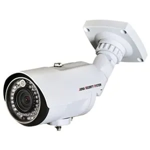 HK-510D-6S-OP (OPTEX)｜ダミーカメラ｜防災・防犯機器｜電材堂【公式】