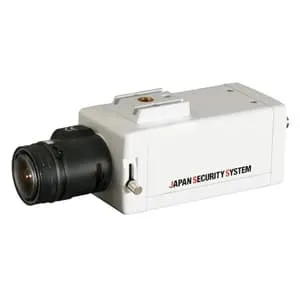 HK-510D-6S-OP (OPTEX)｜ダミーカメラ｜防災・防犯機器｜電材堂【公式】