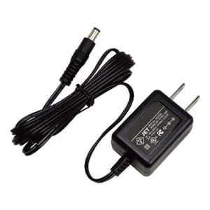 WJ-PU104UX (i-PRO)｜電源アダプター・電源関連｜防災・防犯機器｜電材