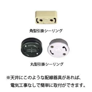 DPN-37894 (DAIKO)｜小形ペンダント(食卓・玄関・廊下・階段向け