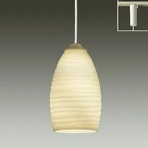 DPN-37894 (DAIKO)｜小形ペンダント(食卓・玄関・廊下・階段向け