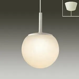 DPN-38290Y (DAIKO)｜小形ペンダント(食卓・玄関・廊下・階段向け