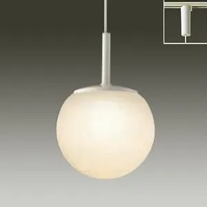 DPN-37894 (DAIKO)｜小形ペンダント(食卓・玄関・廊下・階段向け