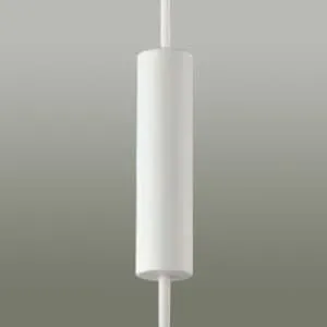 DP-36277 (DAIKO)｜ペンダント用コードリール｜住宅用照明器具｜電材堂