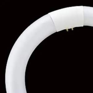 FCL30EX-D/28-XL2 (NEC)｜3波長形 30W｜環形蛍光灯（丸管）｜電材堂