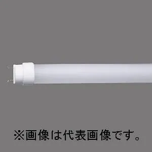 ＬＥＤ蛍光灯 ９本セット Ｌ型ピン L形ピン口金(JEL規格)の商品一覧｜LED蛍光灯｜蛍光灯 パナソニックの