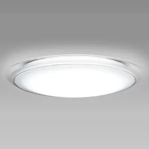 Panasonic シーリングライト LGBZ1199 LGBZ1199 (パナソニック)｜8畳用｜住宅用照明器具｜電材堂【公式】