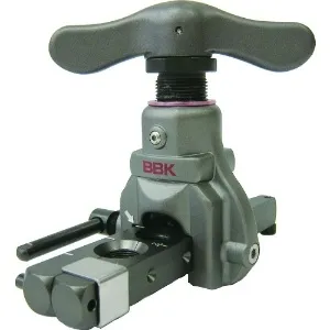 700-DPC (BBKテクノロジーズ)｜フレアツール｜工具・作業用品｜電材堂