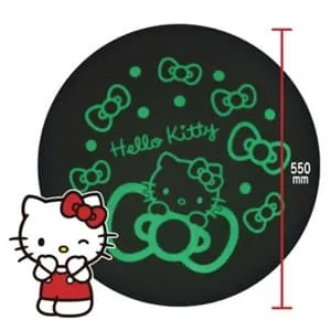 CS-R06DKT (ルミナス)｜キャラクタータイプ｜住宅用照明器具｜電材堂