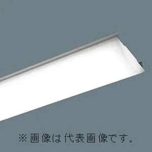 Panasonic NNL2100ELJ LE9 一体型LEDベースライト NNL2100EDLE9 (パナソニック)｜パナソニック製 一体型LEDベースライト