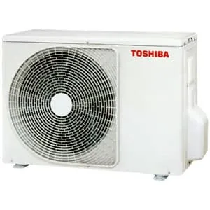 2017年製 主に6畳用 東芝 RAS-2256V1 RAS-2256V1(W) (東芝)｜6畳用｜ルームエアコン｜電材堂【公式】