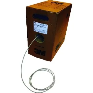 EM-SKLAN0.5×4P×300mキ (伸興電線)｜Cat5e｜電線(ケーブル)｜電材堂