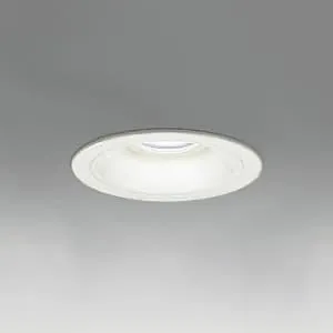 LZD-92297NW (DAIKO)｜ベースダウンライト φ125｜業務用照明器具｜電材