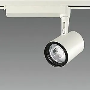 LZS-91739AWE (DAIKO)｜ライティングレール型｜業務用照明器具｜電材堂