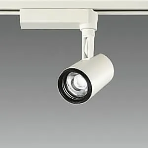 LZS-91739AWE (DAIKO)｜ライティングレール型｜業務用照明器具｜電材堂