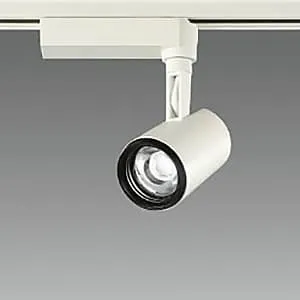 LZS-92540LB (DAIKO)｜ライティングレール型｜業務用照明器具｜電材堂