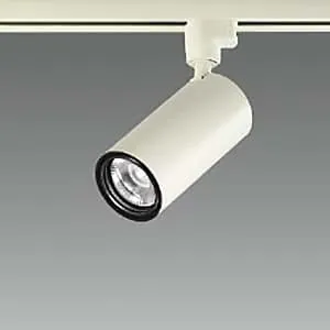 LZS-92540LB (DAIKO)｜ライティングレール型｜業務用照明器具｜電材堂