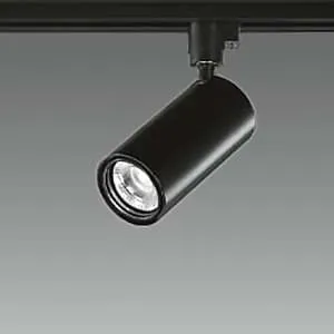 LZS-92540LB (DAIKO)｜ライティングレール型｜業務用照明器具｜電材堂