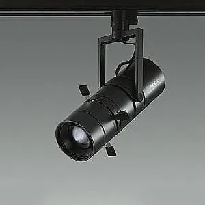 LZS-92647NBV (DAIKO)｜ライティングレール型｜業務用照明器具｜電材堂