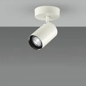 スポットライト｜業務用照明器具｜照明器具の激安価格通販｜電材堂【公式】