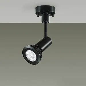 電球別売りタイプ｜フランジ型｜スポットライトの商品一覧｜業務用照明