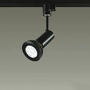 ASE940379 (コイズミ照明)｜ライティングレール型｜業務用照明器具