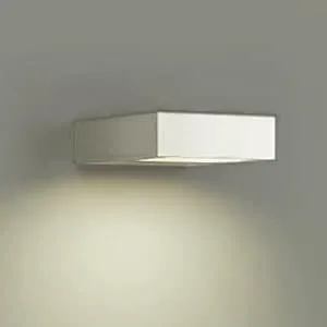DBK-39417 (DAIKO)｜壁直付用｜住宅用照明器具｜電材堂【公式】