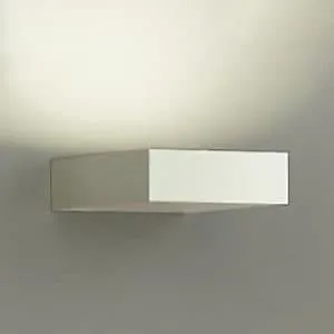 DBK-39417 (DAIKO)｜壁直付用｜住宅用照明器具｜電材堂【公式】