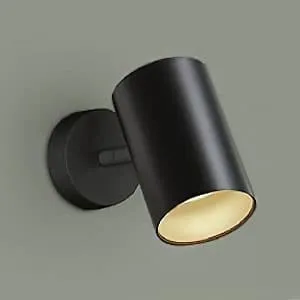 DSL-4708YB (DAIKO)｜フランジタイプ｜住宅用照明器具｜電材堂【公式】