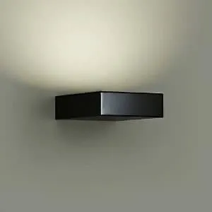 DBK-39417 (DAIKO)｜壁直付用｜住宅用照明器具｜電材堂【公式】