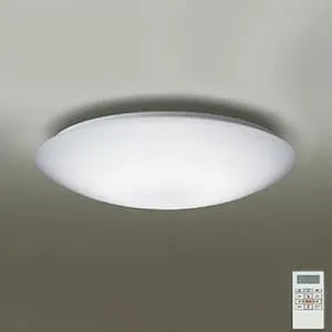 LSEB1071 (パナソニック)｜10畳用｜住宅用照明器具｜電材堂【公式】