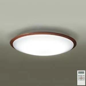 DCL-38140 (DAIKO)｜8畳用｜住宅用照明器具｜電材堂【公式】