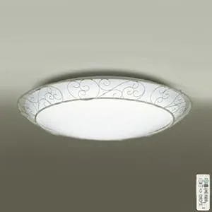 DCL-38140 (DAIKO)｜8畳用｜住宅用照明器具｜電材堂【公式】
